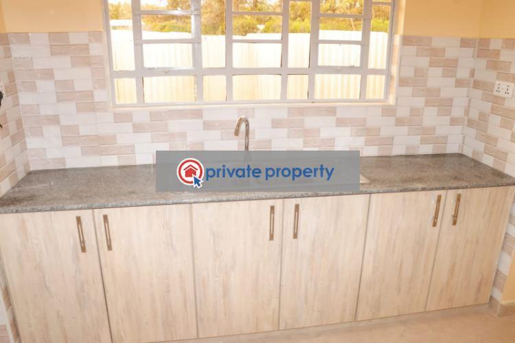 3 bedroom House For Sale Ongata Rongai Kajiado - 13