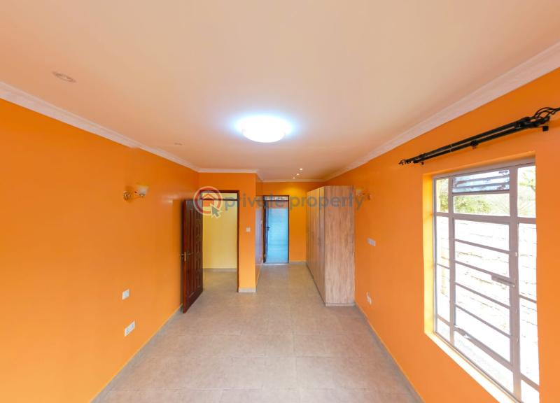 3 bedroom House For Sale Rongai Ongata Rongai Kajiado - 6