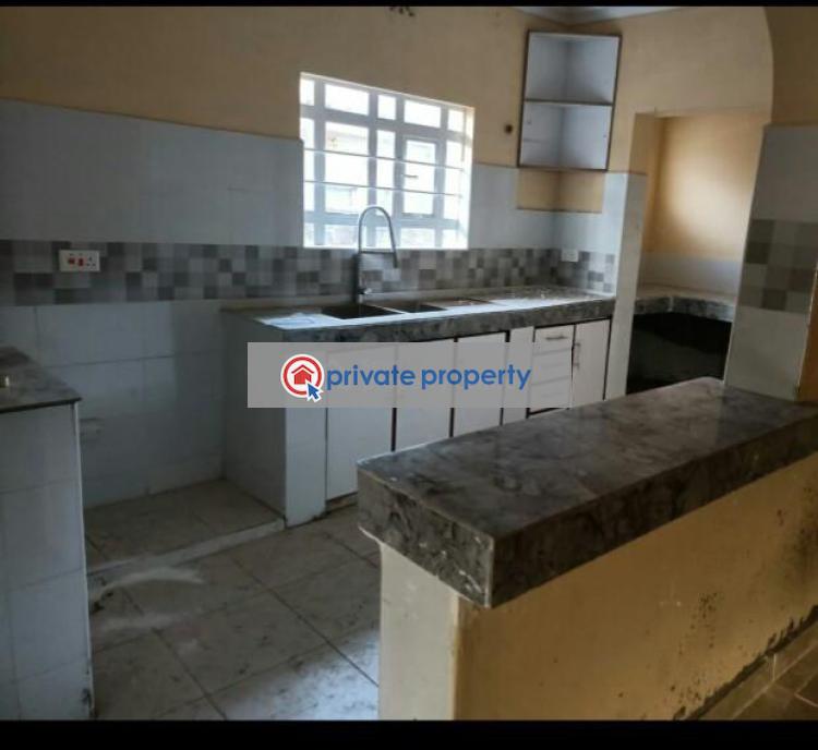 3 bedroom Detached Bungalow For Sale &nbsp;ongata Rongai Ongata Rongai Kajiado - 10