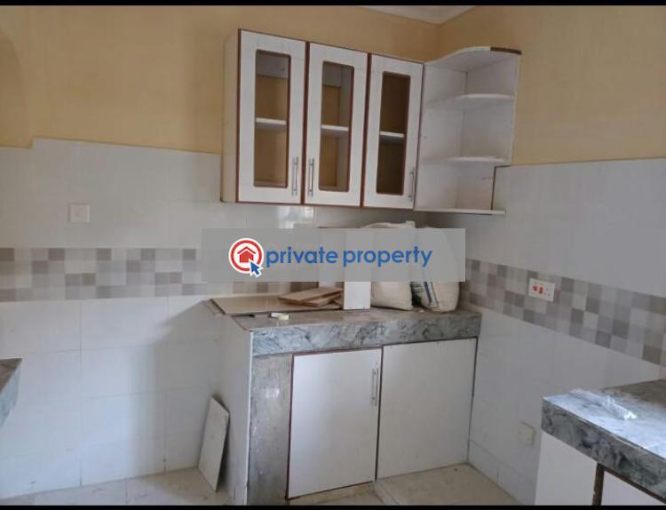 3 bedroom Detached Bungalow For Sale &nbsp;ongata Rongai Kajiado Ongata Rongai  - 7