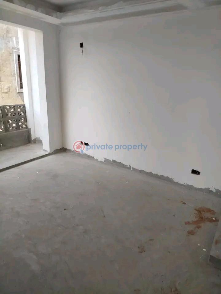 3 bedroom House For Sale Mtwapa Kilifi - 3