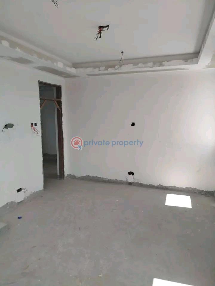 3 bedroom House For Sale Mtwapa Kilifi - 6