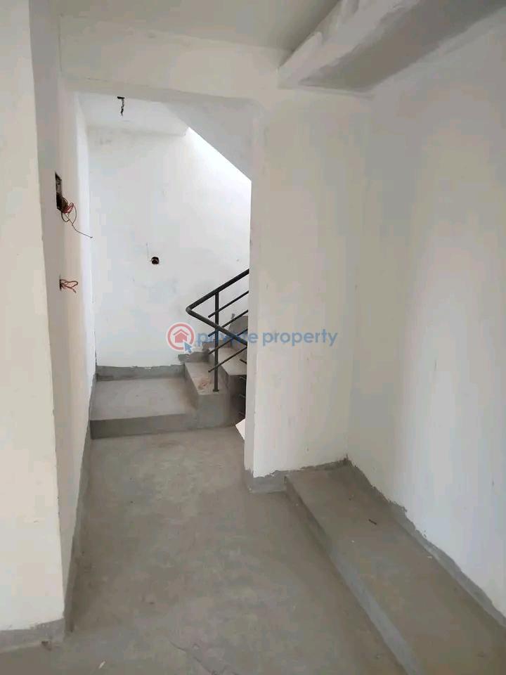 3 bedroom House For Sale Mtwapa Kilifi - 8