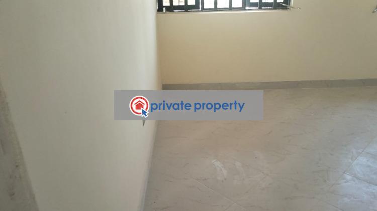 3 bedroom Detached Bungalow For Sale &nbsp;nyamasaria Central Kisumu  - 10