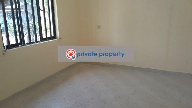 3 bedroom Detached Bungalow For Sale &nbsp;nyamasaria Central Kisumu  - 12