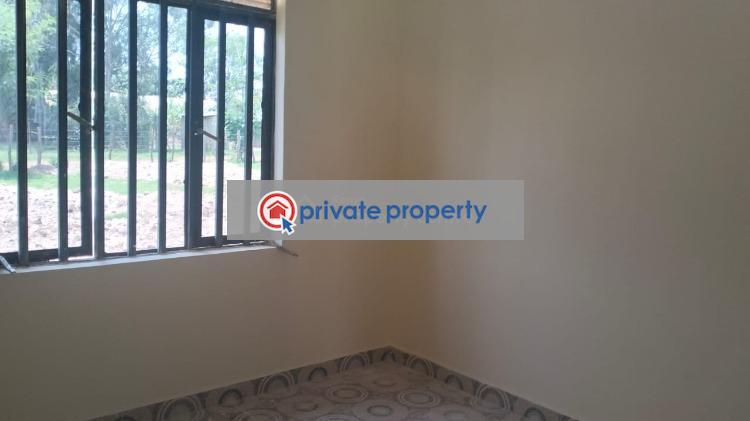 3 bedroom Detached Bungalow For Sale &nbsp;nyamasaria Central Kisumu  - 14