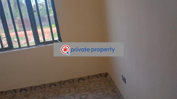3 bedroom Detached Bungalow For Sale &nbsp;nyamasaria Central Kisumu  - 16