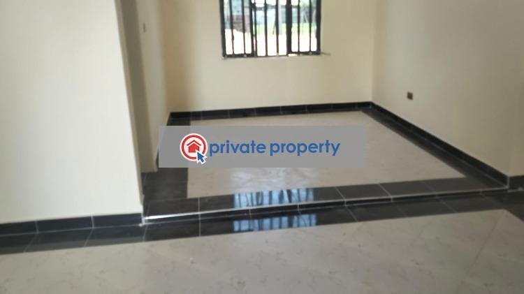 3 bedroom Detached Bungalow For Sale &nbsp;nyamasaria Central Kisumu  - 8