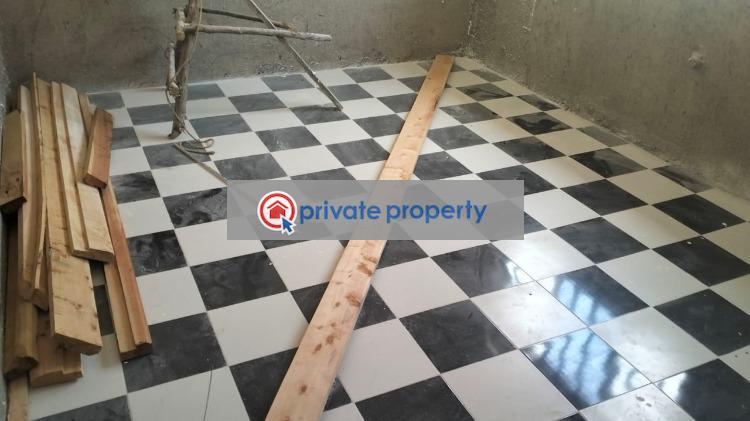 3 bedroom Detached Bungalow For Sale &nbsp;nyamasaria Central Kisumu  - 15