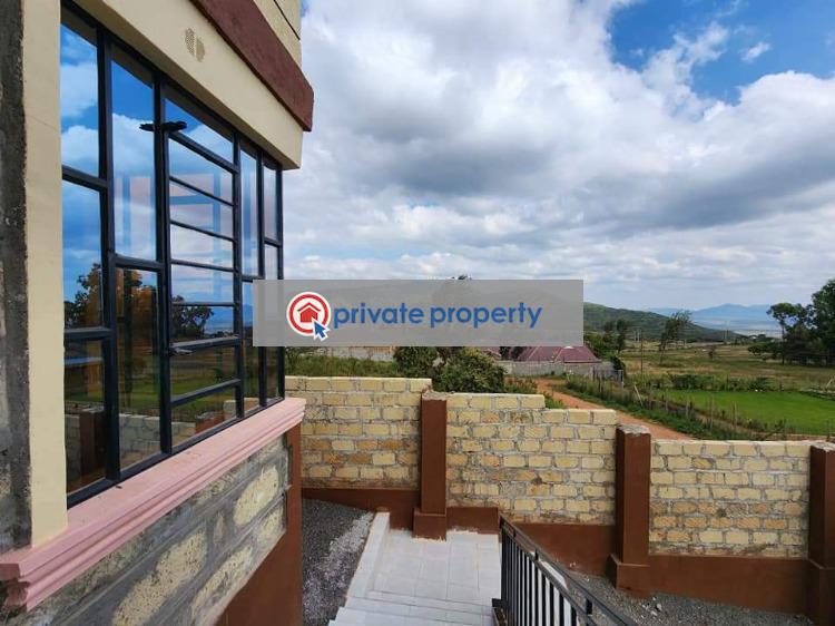 3 bedroom Detached Bungalow For Sale &nbsp;kibiko Ngong Kajiado - 2