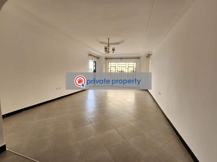 3 bedroom Detached Bungalow For Sale &nbsp;kibiko Ngong Kajiado - 18