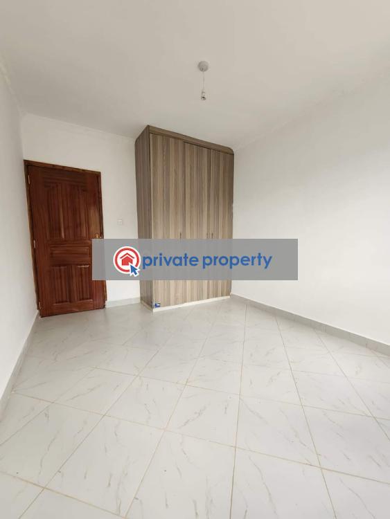 3 bedroom Detached Bungalow For Sale &nbsp;kibiko Ngong Kajiado - 7