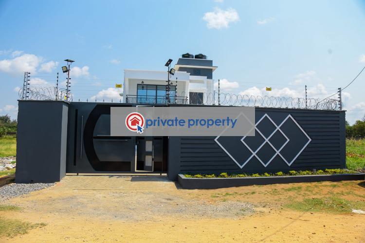 3 bedroom House For Sale &nbsp;mtwapa Mtwapa Kilifi - 5
