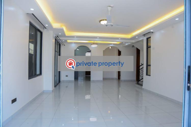 3 bedroom House For Sale &nbsp;mtwapa Mtwapa Kilifi - 8