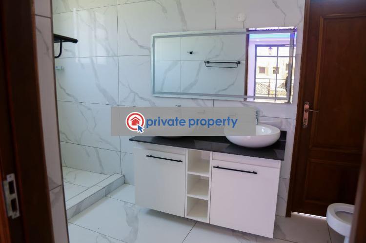 3 bedroom House For Sale &nbsp;mtwapa Mtwapa Kilifi - 18