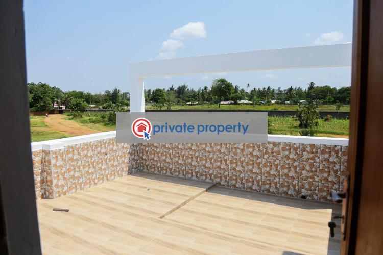 3 bedroom House For Sale &nbsp;mtwapa Mtwapa Kilifi - 20