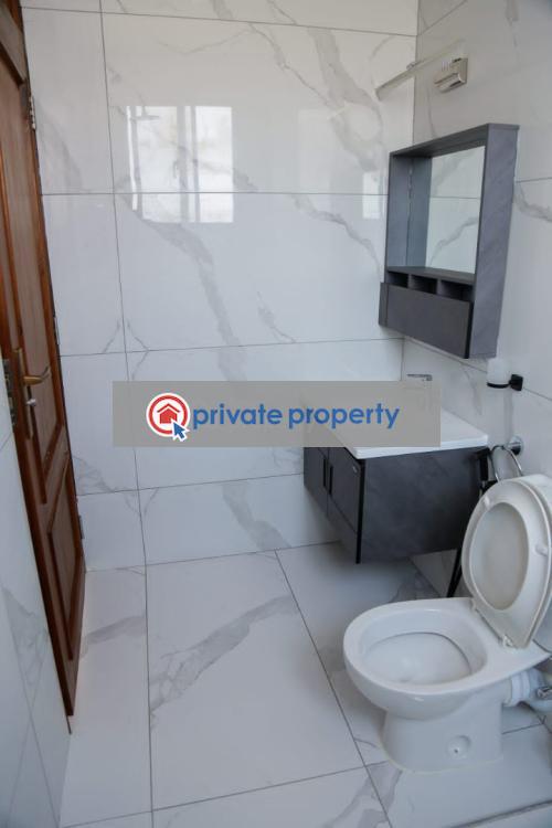 3 bedroom House For Sale &nbsp;mtwapa Mtwapa Kilifi - 21