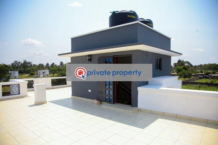 3 bedroom House For Sale &nbsp;mtwapa Mtwapa Kilifi - 23
