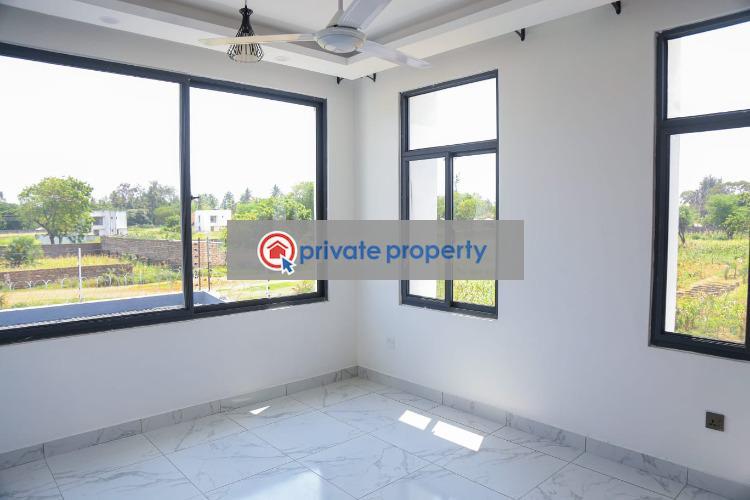 3 bedroom House For Sale &nbsp;mtwapa Mtwapa Kilifi - 22