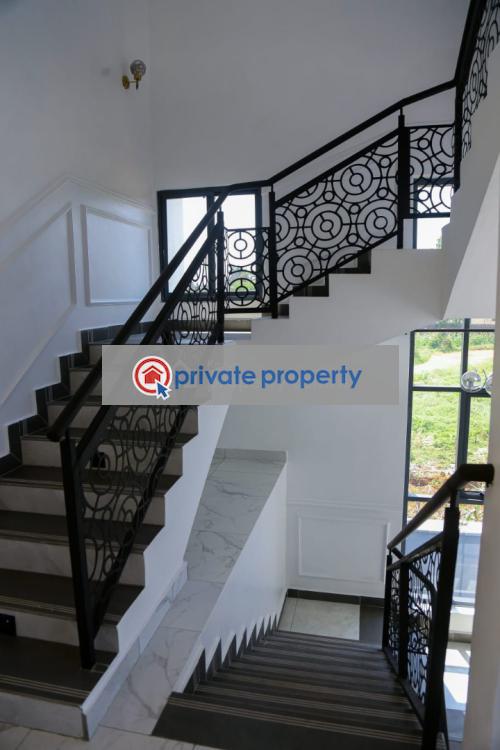 3 bedroom House For Sale &nbsp;mtwapa Mtwapa Kilifi - 16