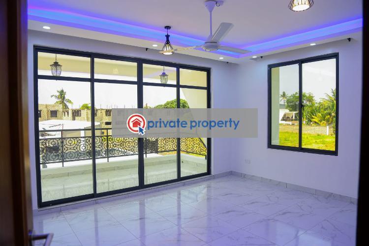 3 bedroom House For Sale &nbsp;mtwapa Mtwapa Kilifi - 15