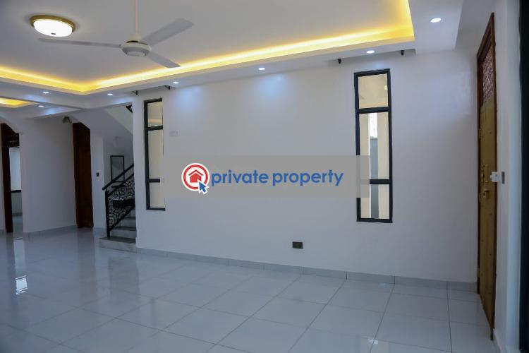 3 bedroom House For Sale &nbsp;mtwapa Mtwapa Kilifi - 10