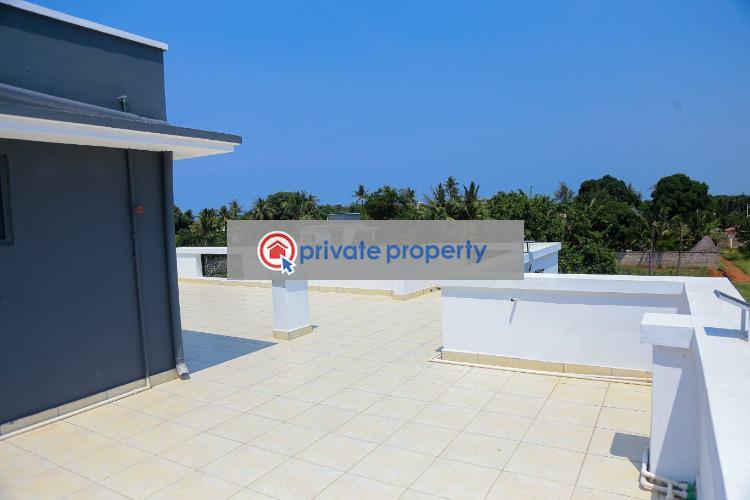 3 bedroom House For Sale &nbsp;mtwapa Mtwapa Kilifi - 24