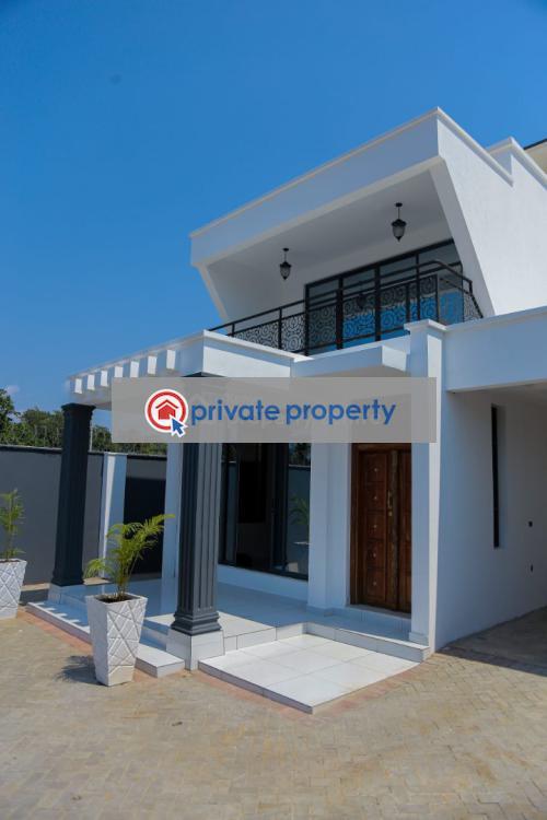 3 bedroom House For Sale &nbsp;mtwapa Mtwapa Kilifi - 7