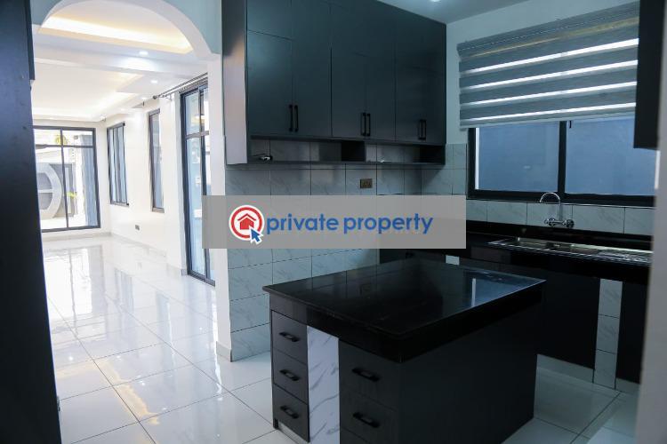 3 bedroom House For Sale &nbsp;mtwapa Mtwapa Kilifi - 14