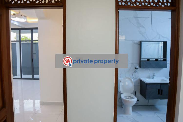 3 bedroom House For Sale &nbsp;mtwapa Mtwapa Kilifi - 13