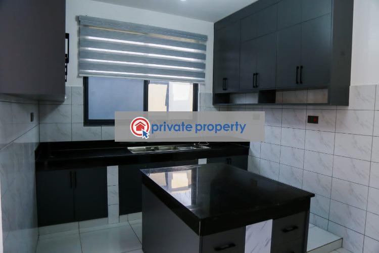 3 bedroom House For Sale &nbsp;mtwapa Mtwapa Kilifi - 17