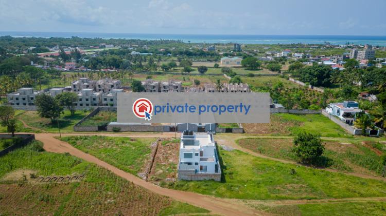3 bedroom House For Sale &nbsp;mtwapa Mtwapa Kilifi - 2