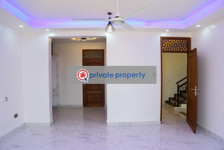 3 bedroom House For Sale &nbsp;mtwapa Mtwapa Kilifi - 19