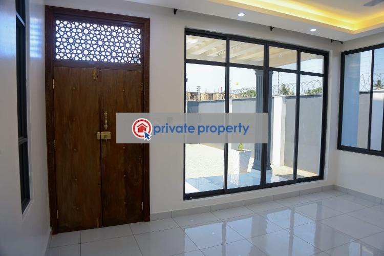 3 bedroom House For Sale &nbsp;mtwapa Mtwapa Kilifi - 11