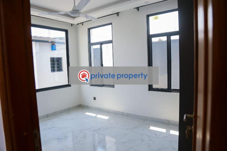 3 bedroom House For Sale &nbsp;mtwapa Mtwapa Kilifi - 12