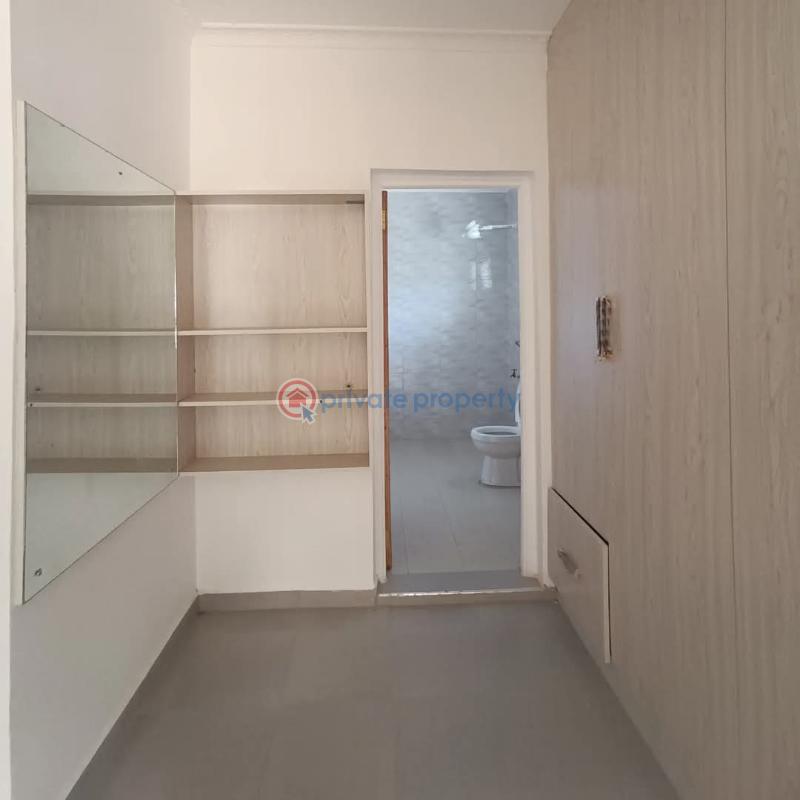 3 bedroom House For Sale Ngong Kajiado - 10