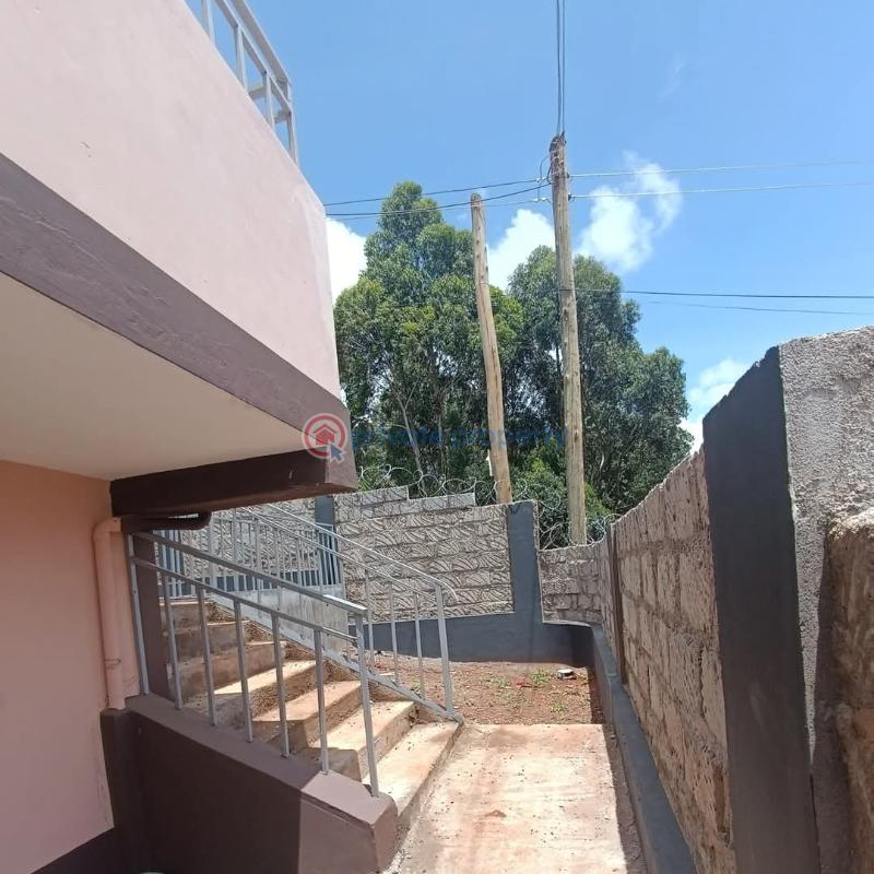 3 bedroom House For Sale Ngong Kajiado - 2