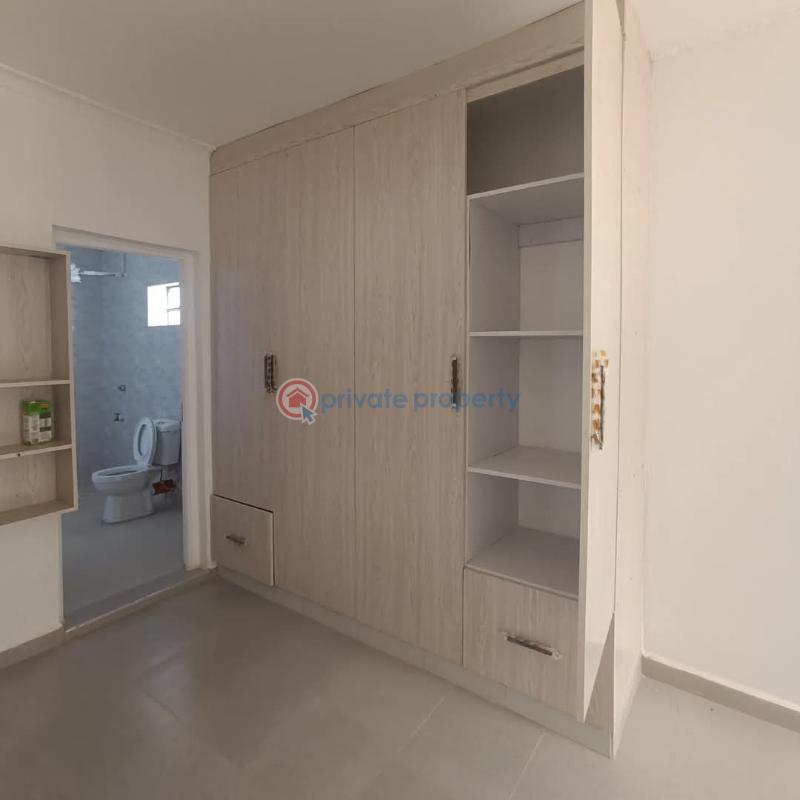 3 bedroom House For Sale Ngong Kajiado - 11