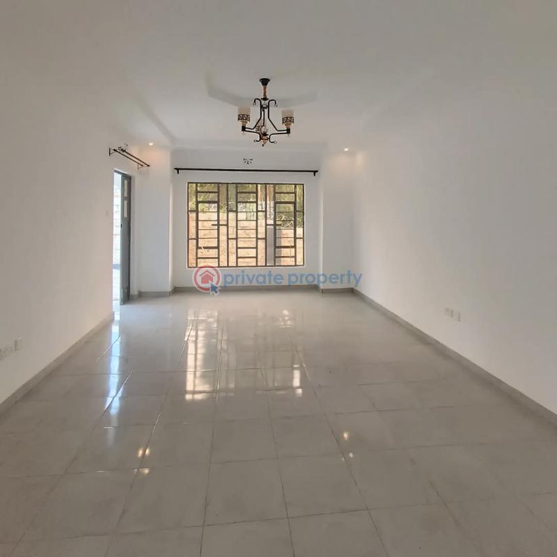3 bedroom House For Sale Ngong Kajiado - 7