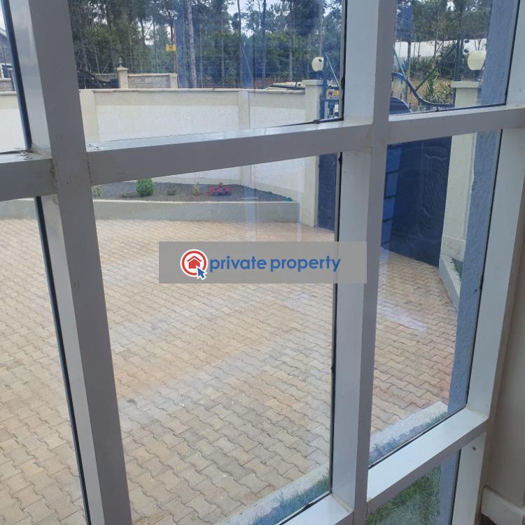4 bedroom Townhouse For Sale &nbsp;ngong Ngong Kajiado - 14