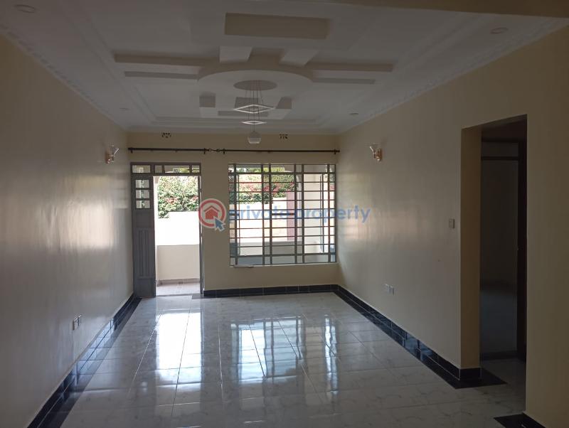 4 bedroom House For Sale Nkoroi, Ongata Rongai Close To The Tarmac Road Rongai Ongata Rongai Kajiado - 8