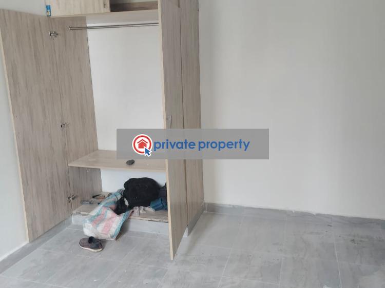 4 bedroom Townhouse For Rent &nbsp;thome Estate Muthaiga North Nairobi - 6
