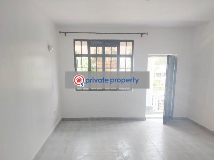 4 bedroom Townhouse For Rent &nbsp;thome Estate Muthaiga North Nairobi - 3