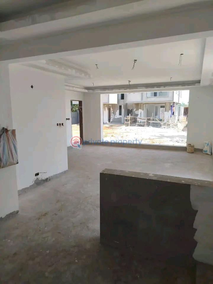 4 bedroom House For Sale Mtwapa Kilifi - 4