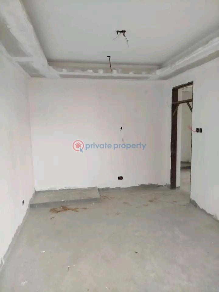4 bedroom House For Sale Mtwapa Kilifi - 7