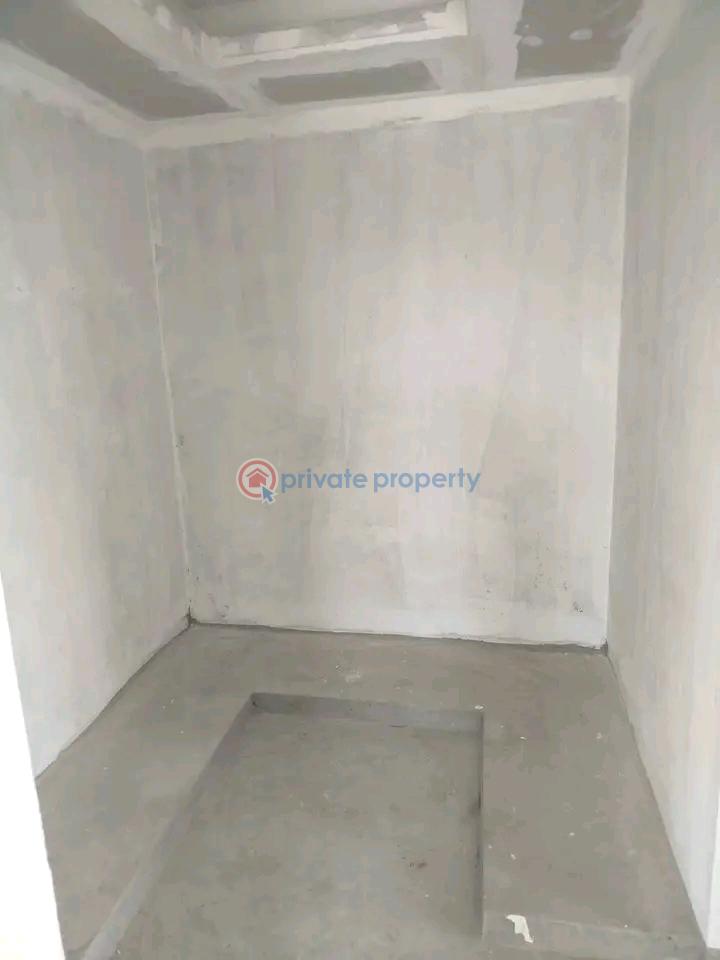 4 bedroom House For Sale Mtwapa Kilifi - 3