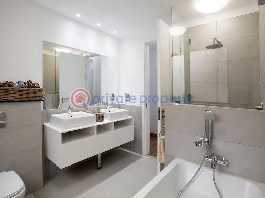 4 bedroom House For Sale Garden City Thika Road Nairobi Central  - 1