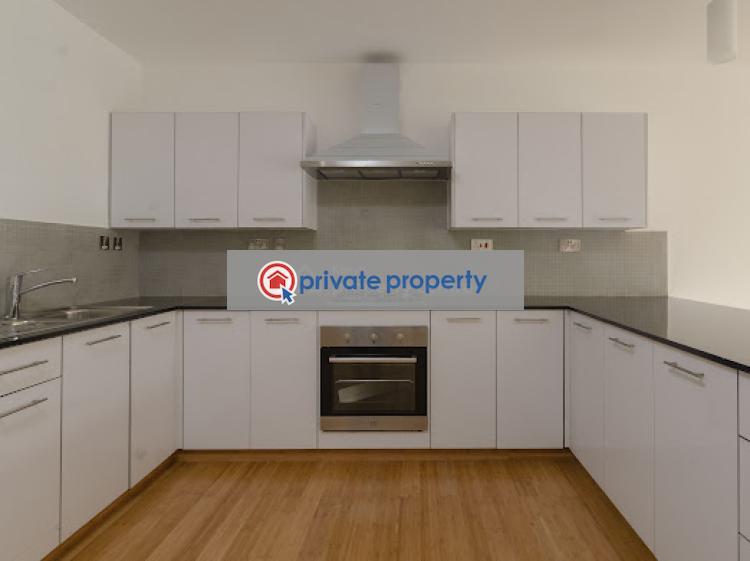 4 bedroom House For Sale &nbsp;garden City Thika Rd Pangani Nairobi - 19
