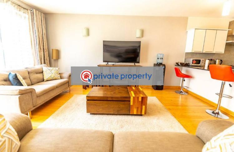 4 bedroom House For Sale &nbsp;garden City Nairobi Central  - 7
