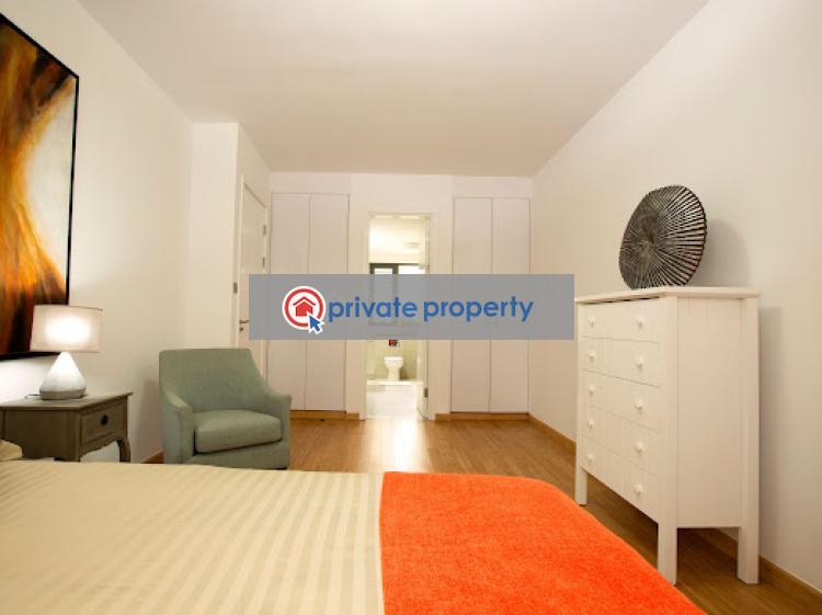4 bedroom House For Sale &nbsp;garden City Thika Rd Pangani Nairobi - 8